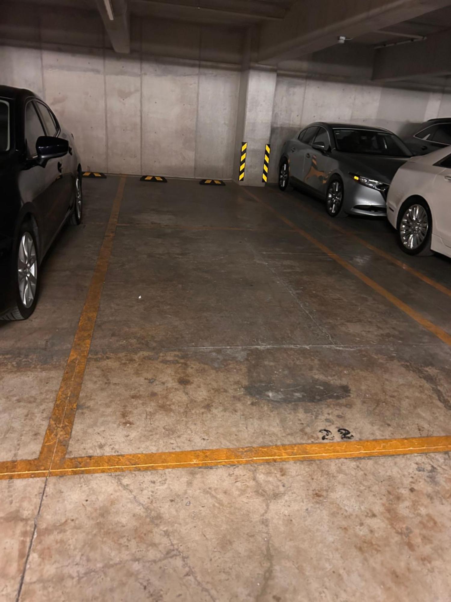 Espectacular Departamento/Estacionamiento, 3 Tv'S Daire Meksika Dış mekan fotoğraf