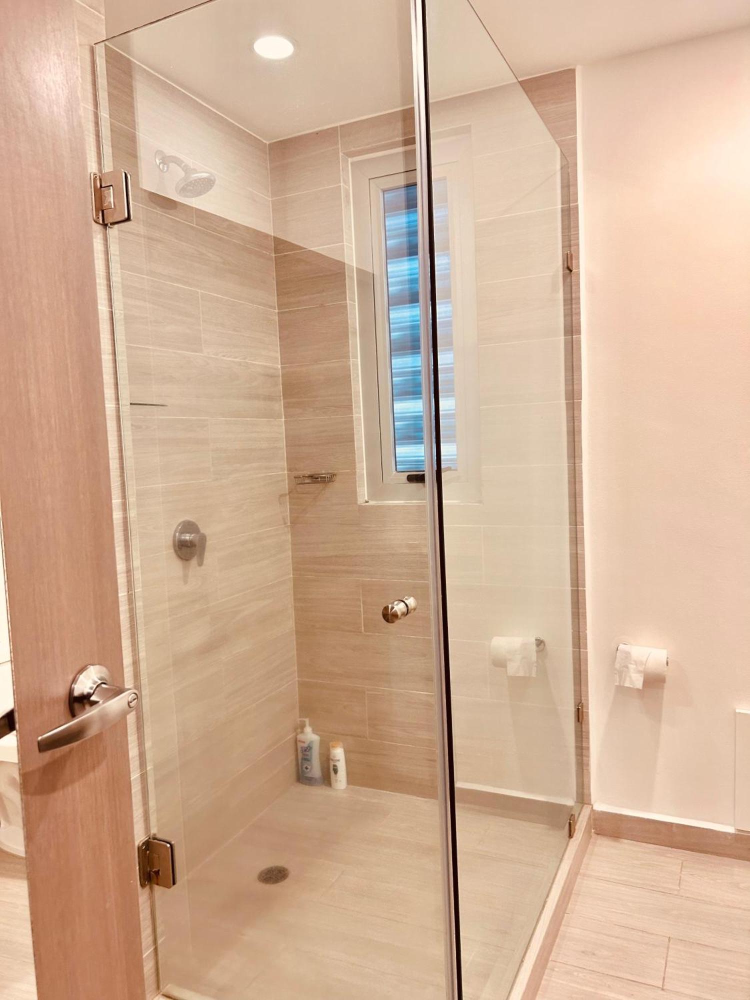 Espectacular Departamento/Estacionamiento, 3 Tv'S Daire Meksika Dış mekan fotoğraf